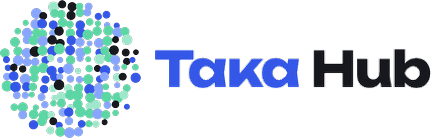 Така Hub - вітаємо серед своїх!